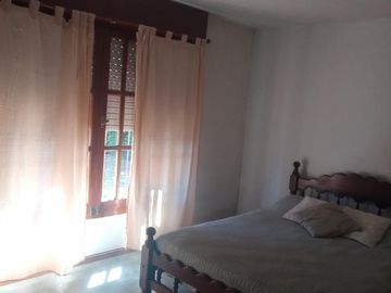 excelente oportunidad, Chalet sobre pavimento