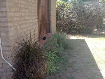 excelente oportunidad, Chalet sobre pavimento