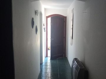 excelente oportunidad, Chalet sobre pavimento