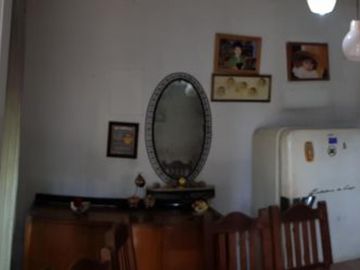 Casa en venta Paso Del Rey, Lujan 500 apto crédito bancario