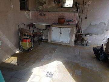 Casa en venta Paso Del Rey, Lujan 500 apto crédito bancario