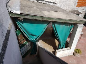 Casa en venta Paso Del Rey, Lujan 500 apto crédito bancario