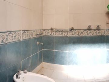 Casa en venta Paso Del Rey, Lujan 500 apto crédito bancario