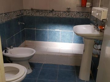 Casa en venta Paso Del Rey, Lujan 500 apto crédito bancario