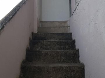 Casa en venta Paso Del Rey, Lujan 500 apto crédito bancario