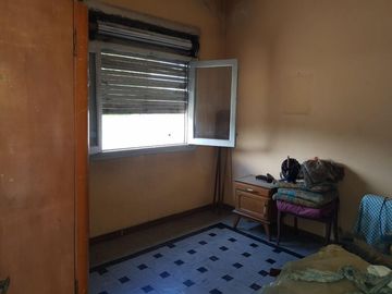 Casa en venta Paso Del Rey, Lujan 500 apto crédito bancario
