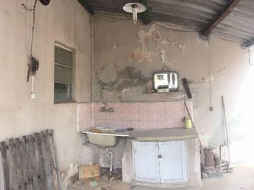 Casa en venta Paso Del Rey, Lujan 500 apto crédito bancario