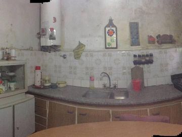 Casa en venta Paso Del Rey, Lujan 500 apto crédito bancario