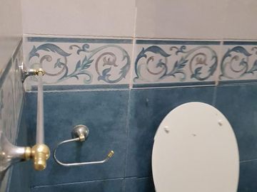 Casa en venta Paso Del Rey, Lujan 500 apto crédito bancario