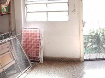 Casa en venta Paso Del Rey, Lujan 500 apto crédito bancario