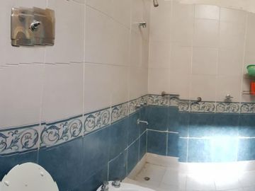 Casa en venta Paso Del Rey, Lujan 500 apto crédito bancario