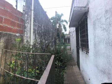 Casa en venta Paso Del Rey, Lujan 500 apto crédito bancario