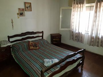 Casa en venta Paso Del Rey, Lujan 500 apto crédito bancario