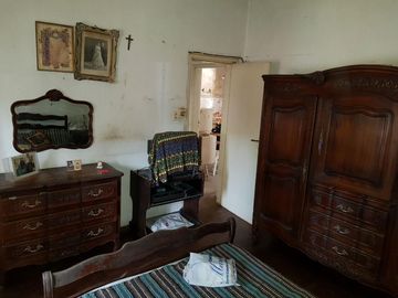 Casa en venta Paso Del Rey, Lujan 500 apto crédito bancario