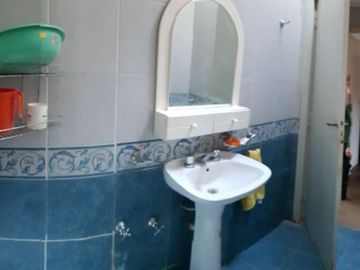 Casa en venta Paso Del Rey, Lujan 500 apto crédito bancario