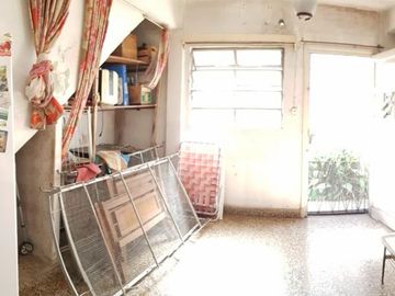 Casa en venta Paso Del Rey, Lujan 500 apto crédito bancario