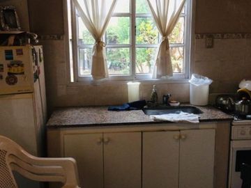 CHALET DE 3 AMBIENTES EN VENTA - MORON SUR