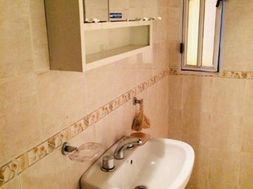 CHALET DE 3 AMBIENTES EN VENTA - MORON SUR