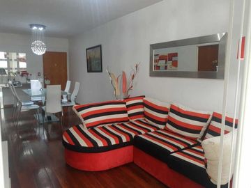venta departamento , caballito