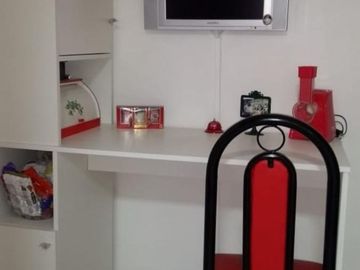 venta departamento , caballito