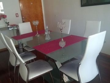 venta departamento , caballito