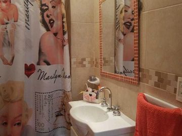 venta departamento , caballito