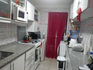 venta departamento , caballito