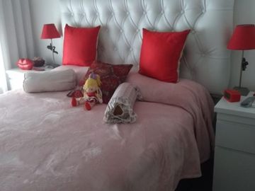 venta departamento , caballito