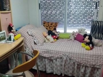 venta departamento , caballito