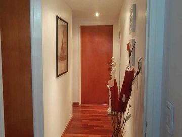venta departamento , caballito