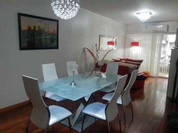 venta departamento , caballito