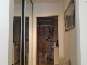 venta departamento , caballito