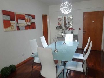 venta departamento , caballito