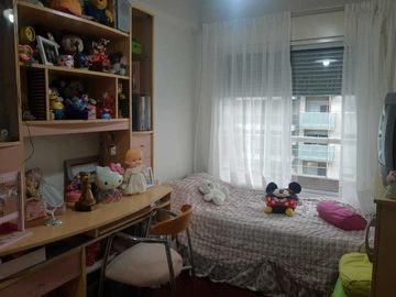 venta departamento , caballito
