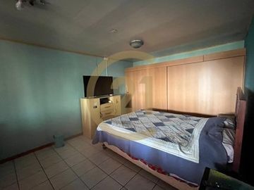 Se vende casa avenida la Tirana