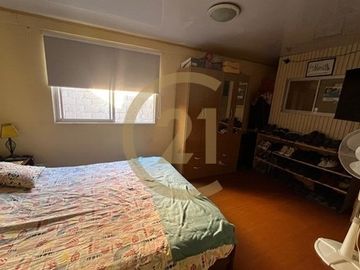 Se vende casa avenida la Tirana