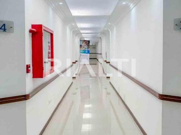Consultorio en renta, sector Sangolqui, excelente ubicación