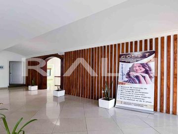 Consultorio en renta, sector Sangolqui, excelente ubicación