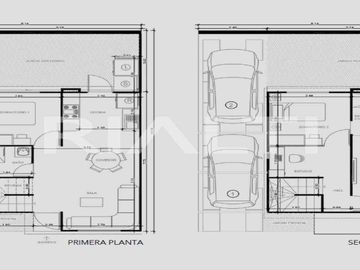 Venta de casas Independientes credito VIS sector Pifo