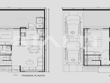 Venta de casas Independientes credito VIS sector Pifo
