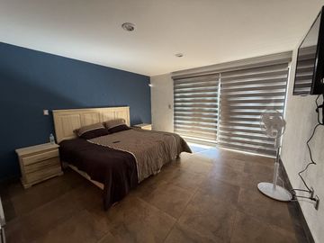 Casa en VENTA sobre Av. Villas del Monte, Fracc. Montaña Monarca en Altozano