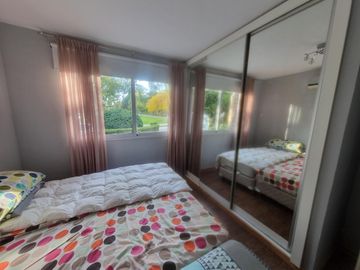 VENTA, CASA A LAGUNA, POSADA DE LOS LAGOS al 100