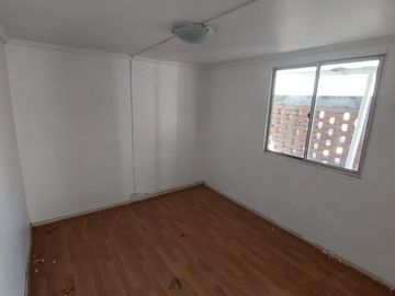 AMPLIA CASA, RECOLETA, AVDA PERÚ