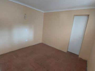 AMPLIA CASA, RECOLETA, AVDA PERÚ