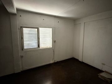 Oportunidad Dpto en Venta