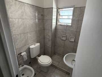 Oportunidad Dpto en Venta