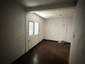 Oportunidad Dpto en Venta
