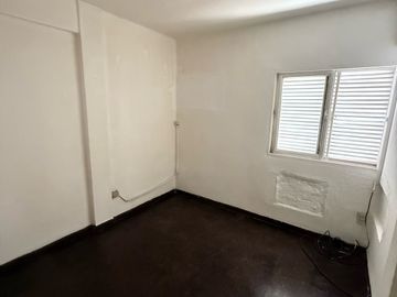 Oportunidad Dpto en Venta