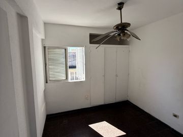 Oportunidad Dpto en Venta