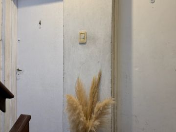 Oportunidad Dpto en Venta